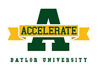 Accelerate Graphic