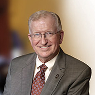 Dr. Jon M. Engelhardt