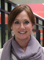 Dr. Leanne Howell