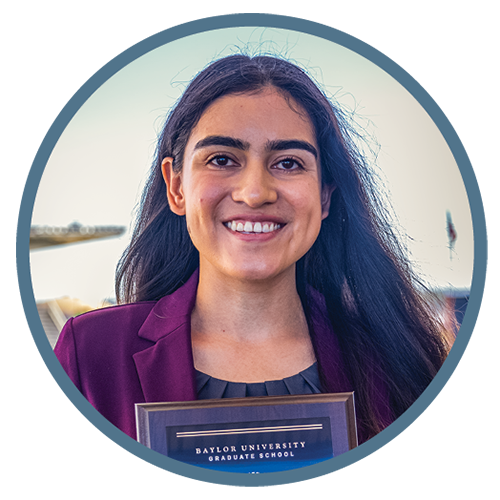 sp25-bea_ruiz-accolades-500.png