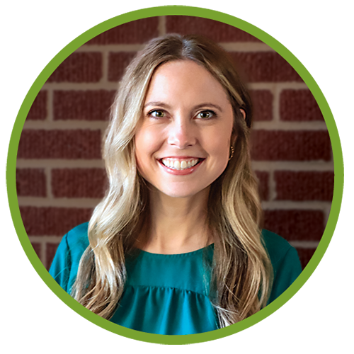 sp25-melissa_donham-accolades-500.png